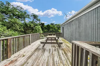 6318 Tercero, Brazoria, TX 77422 - Photo 35