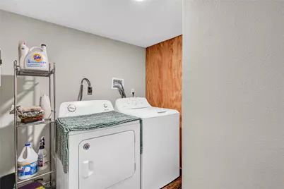 6318 Tercero, Brazoria, TX 77422 - Photo 23