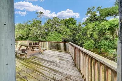 6318 Tercero, Brazoria, TX 77422 - Photo 33