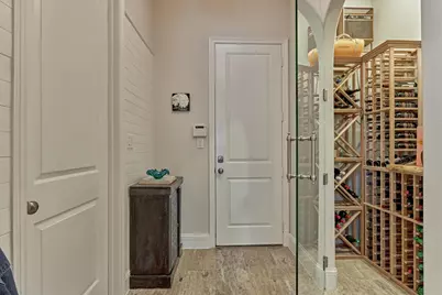 30 W Twin Ponds Court, Tomball, TX 77375 - Photo 11