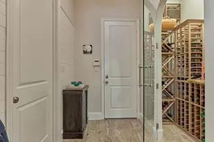 30 W Twin Ponds Ct, Tomball, TX 77375 - Photo 11