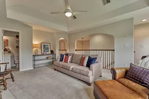 30 W Twin Ponds Ct, Tomball, TX 77375 - Photo 27
