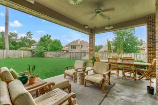 30 W Twin Ponds Ct, Tomball, TX 77375 - Photo 33