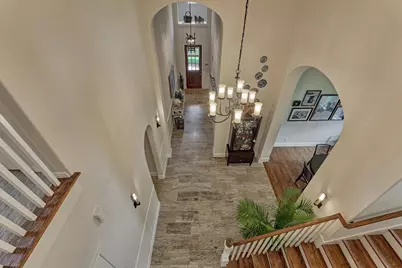 30 W Twin Ponds Court, Tomball, TX 77375 - Photo 25