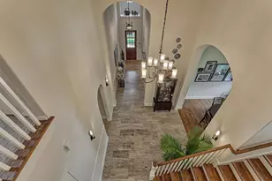 30 W Twin Ponds Ct, Tomball, TX 77375 - Photo 25