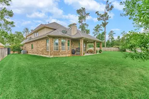 30 W Twin Ponds Ct, Tomball, TX 77375 - Photo 35