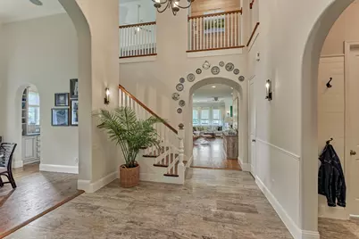 30 W Twin Ponds Court, Tomball, TX 77375 - Photo 9