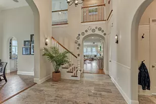 30 W Twin Ponds Ct, Tomball, TX 77375 - Photo 9