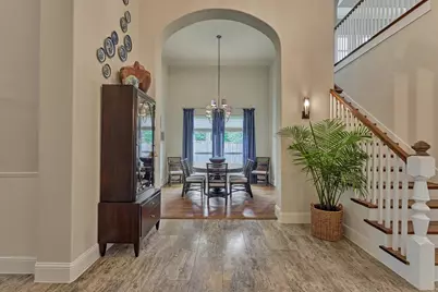30 W Twin Ponds Court, Tomball, TX 77375 - Photo 13