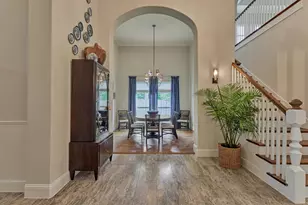 30 W Twin Ponds Ct, Tomball, TX 77375 - Photo 13