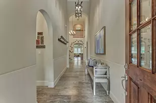 30 W Twin Ponds Ct, Tomball, TX 77375 - Photo 3