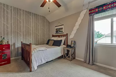30 W Twin Ponds Court, Tomball, TX 77375 - Photo 31