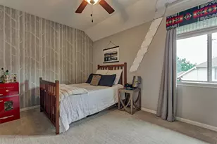 30 W Twin Ponds Ct, Tomball, TX 77375 - Photo 31