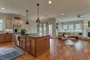 30 W Twin Ponds Ct, Tomball, TX 77375 - Photo 19