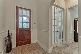 30 W Twin Ponds Ct, Tomball, TX 77375 - Photo 5