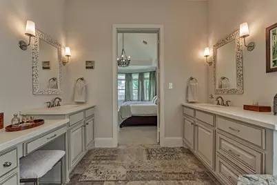 30 W Twin Ponds Court, Tomball, TX 77375 - Photo 23