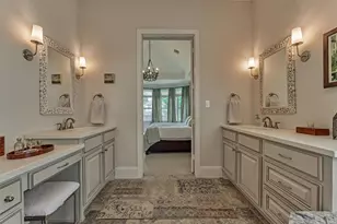 30 W Twin Ponds Ct, Tomball, TX 77375 - Photo 23