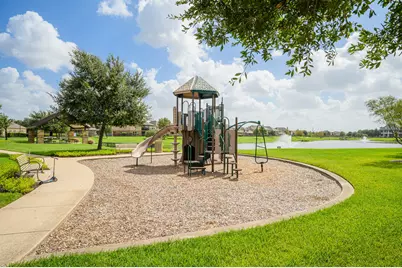 25610 Buckley Bluff Lane, Katy, TX 77494 - Photo 45