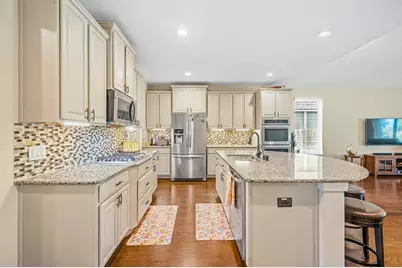 25610 Buckley Bluff Lane, Katy, TX 77494 - Photo 17