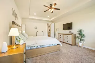 25610 Buckley Bluff Ln, Katy, TX 77494 - Photo 25