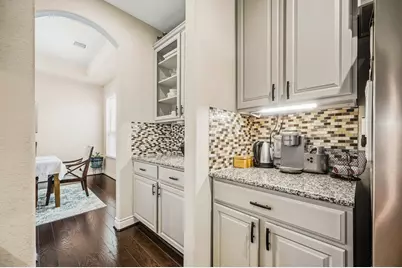 25610 Buckley Bluff Lane, Katy, TX 77494 - Photo 19