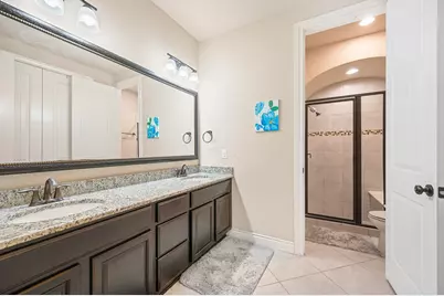 25610 Buckley Bluff Lane, Katy, TX 77494 - Photo 35