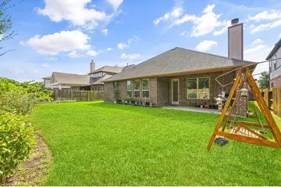 25610 Buckley Bluff Lane, Katy, TX 77494 - Photo 39