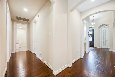 25610 Buckley Bluff Lane, Katy, TX 77494 - Photo 21