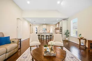 25610 Buckley Bluff Ln, Katy, TX 77494 - Photo 15