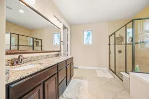 25610 Buckley Bluff Ln, Katy, TX 77494 - Photo 27