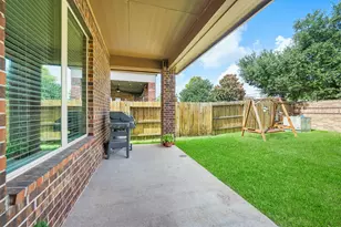 25610 Buckley Bluff Ln, Katy, TX 77494 - Photo 37