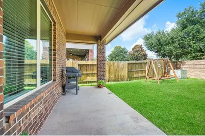 25610 Buckley Bluff Lane, Katy, TX 77494 - Photo 37