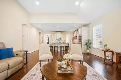 25610 Buckley Bluff Lane, Katy, TX 77494 - Photo 15