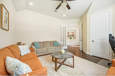 25610 Buckley Bluff Lane, Katy, TX 77494 - Photo 7