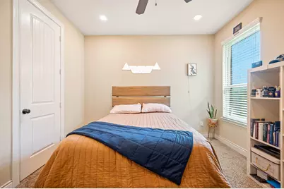 25610 Buckley Bluff Lane, Katy, TX 77494 - Photo 33