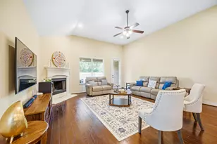 25610 Buckley Bluff Ln, Katy, TX 77494 - Photo 13