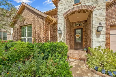 25610 Buckley Bluff Lane, Katy, TX 77494 - Photo 3