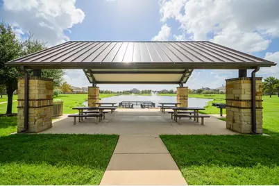 25610 Buckley Bluff Lane, Katy, TX 77494 - Photo 47