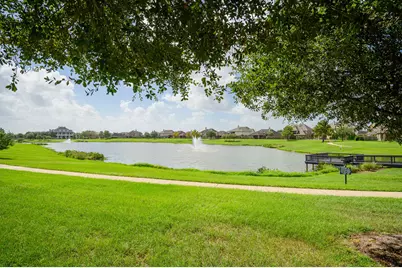 25610 Buckley Bluff Lane, Katy, TX 77494 - Photo 49