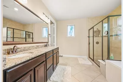 25610 Buckley Bluff Lane, Katy, TX 77494 - Photo 27