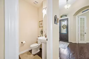 25610 Buckley Bluff Ln, Katy, TX 77494 - Photo 11