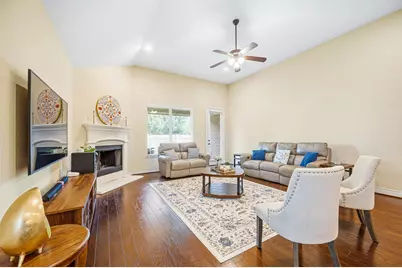 25610 Buckley Bluff Lane, Katy, TX 77494 - Photo 13