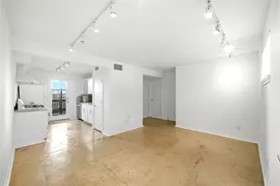 217 E 12th St, Houston, TX 77008 - Photo 5