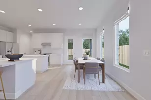 31130 Riley Heights Ct, Fulshear, TX 77441 - Photo 9