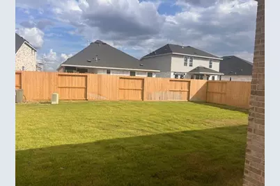 31130 Riley Heights Court, Fulshear, TX 77441 - Photo 5