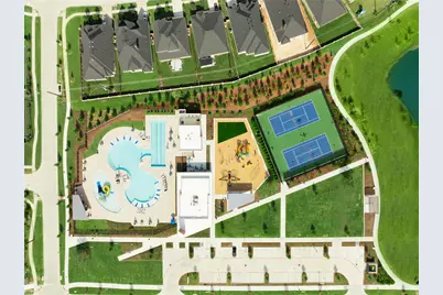 31130 Riley Heights Court, Fulshear, TX 77441 - Photo 19