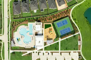 31130 Riley Heights Ct, Fulshear, TX 77441 - Photo 19