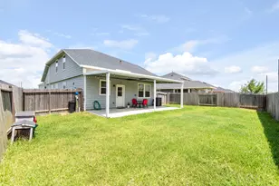 5006 Sunway Dr, Katy, TX 77493 - Photo 39