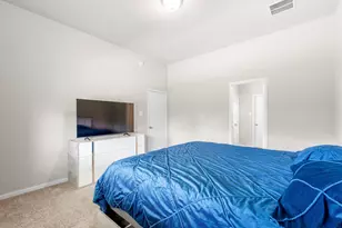5006 Sunway Dr, Katy, TX 77493 - Photo 21
