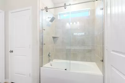 5006 Sunway Drive, Katy, TX 77493 - Photo 23